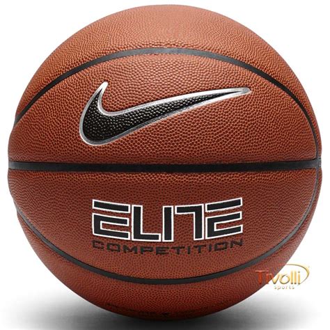 wilson ncaa replica vs nike elite